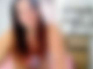 Show de cam en vivo con not-your-doll - Asshole Asian en Camsoda