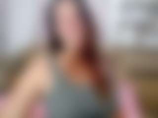 not-your-doll's Live Sex Cam Show