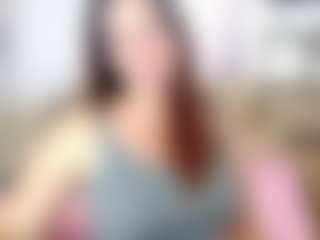 not-your-doll's Live Sex Cam Show