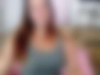 not-your-doll's Live Sex Cam Show