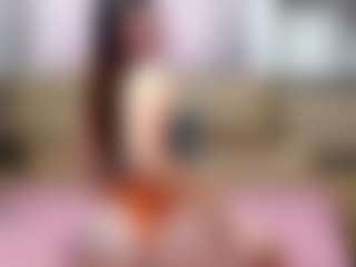 not-your-doll's Live Sex Cam Show