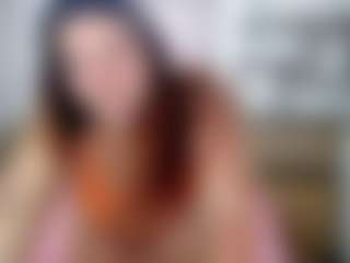 not-your-doll's Live Sex Cam Show