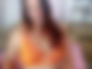 not-your-doll's Live Sex Cam Show