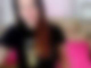 not-your-doll's Live Sex Cam Show