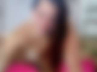 not-your-doll's Live Sex Cam Show