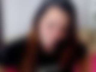 not-your-doll's Live Sex Cam Show