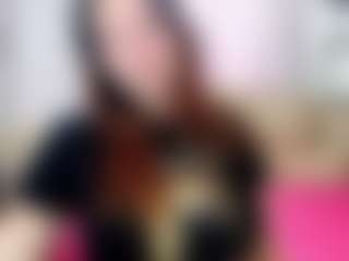 not-your-doll's Live Sex Cam Show