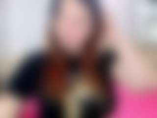 not-your-doll's Live Sex Cam Show
