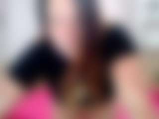 not-your-doll's Live Sex Cam Show