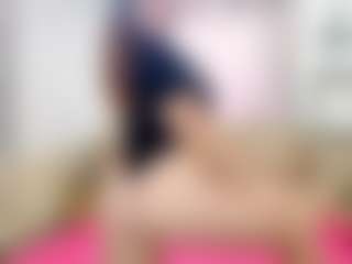 not-your-doll's Live Sex Cam Show