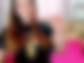 not-your-doll's Live Sex Cam Show