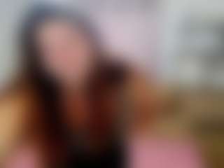 not-your-doll's Live Sex Cam Show