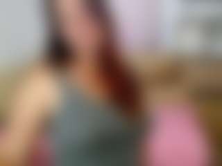 Live cam show with not-your-doll - Asian College on TeamSkeetLive
