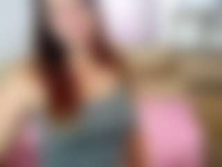Live cam show with not-your-doll - Red Hair Squirt on Camversity