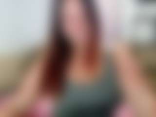 Live cam show with not-your-doll - Control on Uber Horny