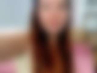 not-your-doll's Live Sex Cam Show