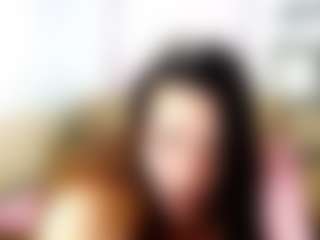 not-your-doll's Live Sex Cam Show
