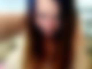 not-your-doll's Live Sex Cam Show