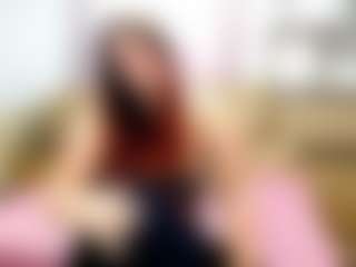 Live cam show with not-your-doll - Red Hair Squirt on livesuperchat.net