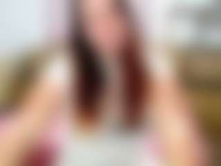 Live cam show with not-your-doll - Asian Anal on infinitiblacc.com