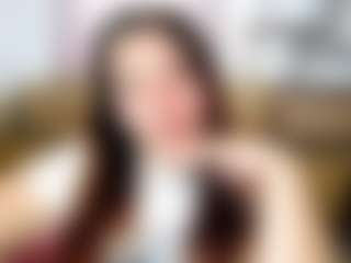 Live cam show with not-your-doll - Gamer Asian on Soda Cam