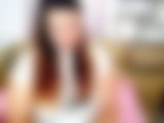 Live cam show with not-your-doll - BBW College on LiveSexCams6