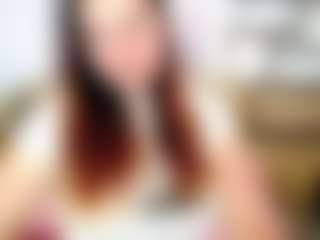 Live cam show with not-your-doll - Asian BBW on live18s.com