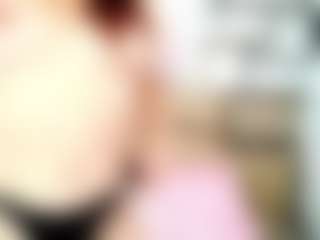 Live cam show with not-your-doll - Asshole Red Hair on alttransgirls
