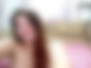 Live cam show with not-your-doll - Asian Lovense on mypornchat.com