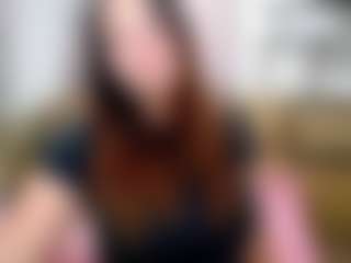 Live cam show with not-your-doll - Sexwebcam Asian on Camsoda
