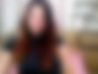 Live cam show with not-your-doll - Asian BBW on mypornchat.com