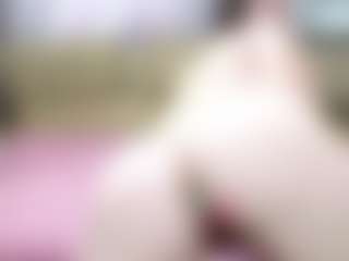 Live cam show with not-your-doll - Sexwebcam Asian on Camsoda