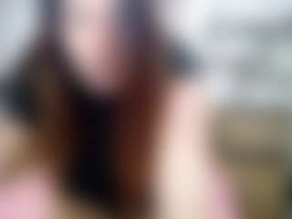 Live cam show with not-your-doll - Asian Lovense on alttransgirls