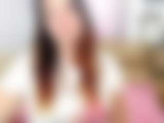 Live cam show with not-your-doll - Gamer Asian on Latina Girls