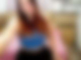 not-your-doll's Live Sex Cam Show