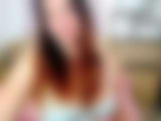 Live cam show with not-your-doll - Young Adult on camwithhim.com