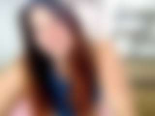 not-your-doll's Live Sex Cam Show