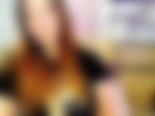 Live cam show with not-your-doll - Twerk Asian on Dare Cams