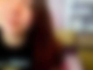 Show de cam en vivo con not-your-doll - Asian Granny en Camsoda