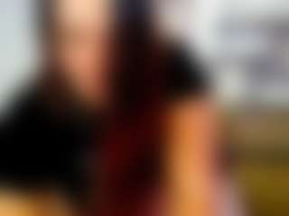 Live cam show with not-your-doll - Asian Big Ass on CSO-WL