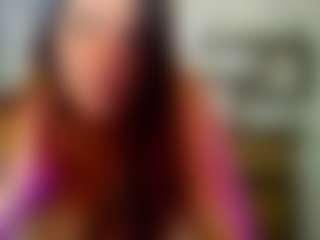 not-your-doll's Live Sex Cam Show
