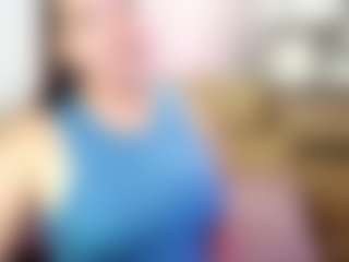 not-your-doll's Live Sex Cam Show