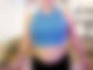Live cam show with not-your-doll - Asian College on https://playwithruby.com
