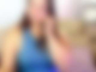 Live cam show with not-your-doll - Asian Fetish on Gym Cam Girls