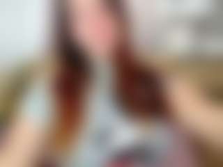 Live cam show with not-your-doll - Asshole Asian on Camsoda