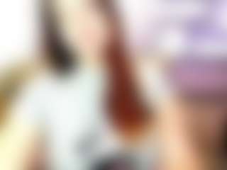 Live cam show with not-your-doll - Petite on fuklive.com