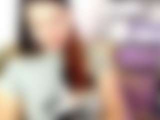 not-your-doll's Live Sex Cam Show