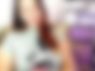 not-your-doll's Live Sex Cam Show