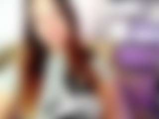 not-your-doll's Live Sex Cam Show