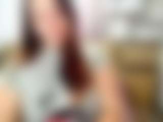 Live cam show with not-your-doll - Tease Asian on Streamer API